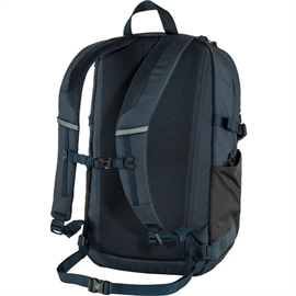 Fjällräven Skule 28 L taske