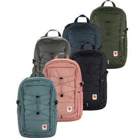 Fjällräven Skule 28 L taske