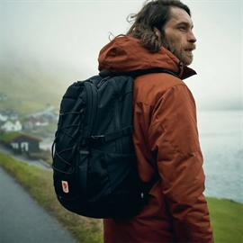 Fjällräven Skule 28 L taske