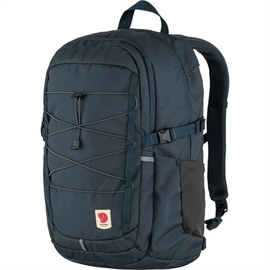 Fjällräven Skule 28 L taske