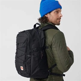 Fjällräven Skule 28 L taske