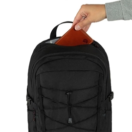 Fjällräven Skule 28 L taske