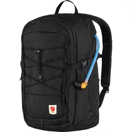 Fjällräven Skule 28 L taske