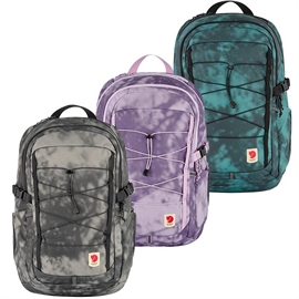 Fjällräven Skule Graphics 28 L taske