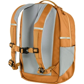 Fjällräven Skule Kids 15 L