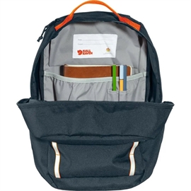 Fjällräven Skule Kids 15 L