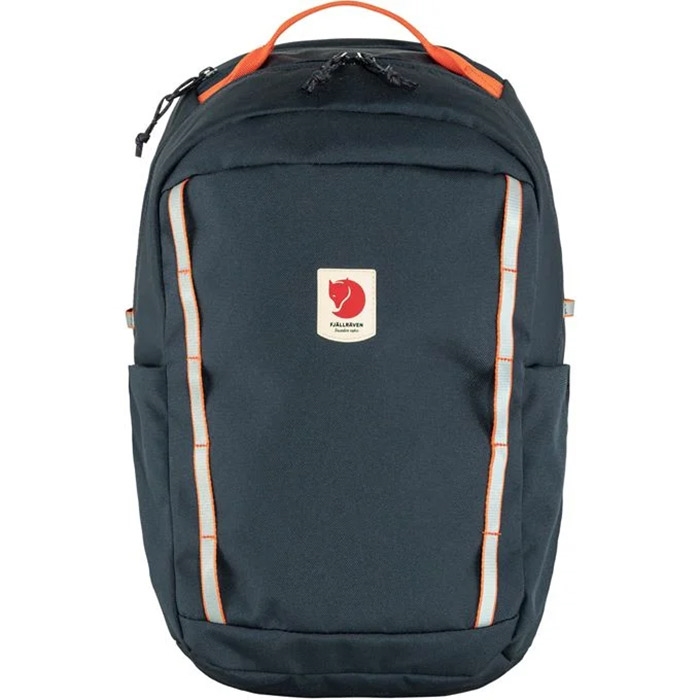 Fjällräven Skule Kids 15 L-navy