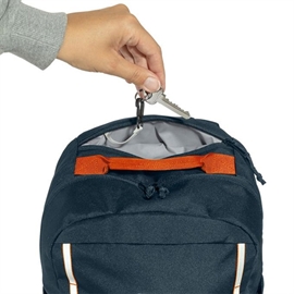 Fjällräven Skule Kids 15 L