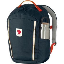 Fjällräven Skule Kids 15 L