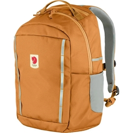 Fjällräven Skule Kids 15 L