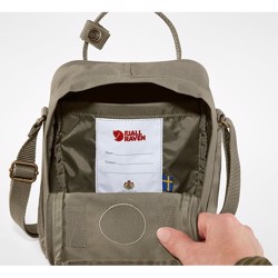 Fjällräven Kånken Sling