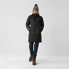 Fjällräven Snow Flake Parka