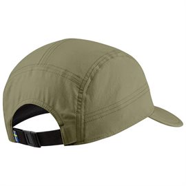 Fjällräven Abisko Lite Cap, savanna