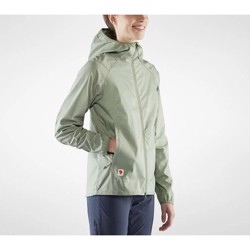 Fjällräven High Coast Shade Jacket Women