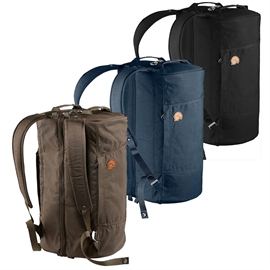 Fjällräven Splitpack 35 L taske