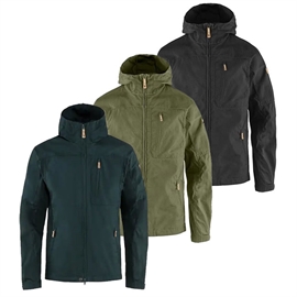 Fjällräven Sten Jacket Men