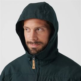 Fjällräven Sten Jacket Men