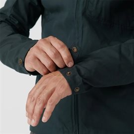 Fjällräven Sten Jacket Men