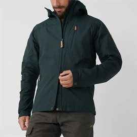 Fjällräven Sten Jacket Men