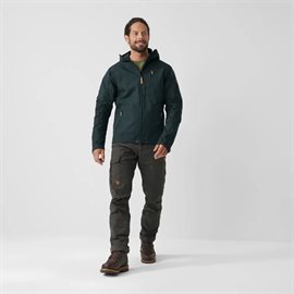 Fjällräven Sten Jacket Men