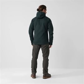 Fjällräven Sten Jacket Men