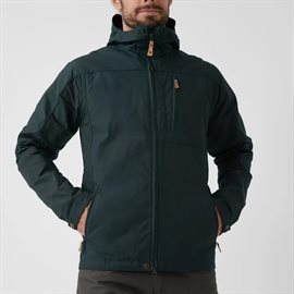 Fjällräven Sten Jacket Men