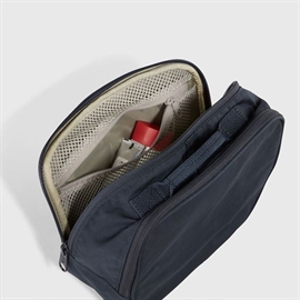 Fjällräven Kånken toiletry bag