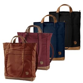 Fjällräven Totepack No. 2 taske