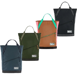 Fjällräven Vardag Totepack 22