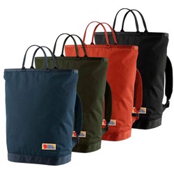 Fjällräven Vardag Totepack 20L