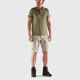 Fjällräven Travellers MT Shorts Men