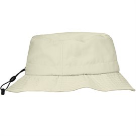 Fjällräven Travellers MT hat