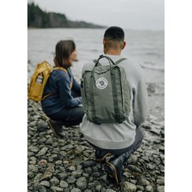 Fjällräven Tree-Kånken 16 L