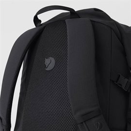 Fjällräven Ulvö Rolltop 30 L