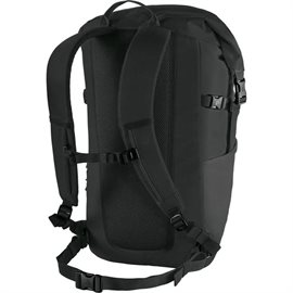 Fjällräven Ulvö Rolltop 30 L