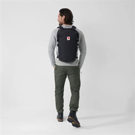 Fjällräven Ulvö Rolltop 30 L