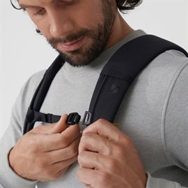 Fjällräven Ulvö Rolltop 30 L