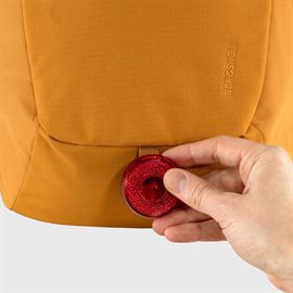 Fjällräven Ulvö Rolltop 30 L