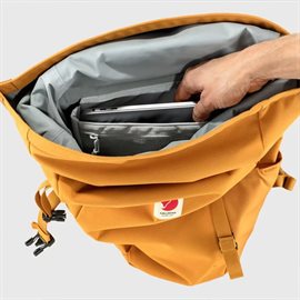 Fjällräven Ulvö Rolltop 30 L