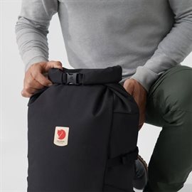 Fjällräven Ulvö Rolltop 30 L