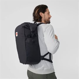 Fjällräven Ulvö Rolltop 30 L