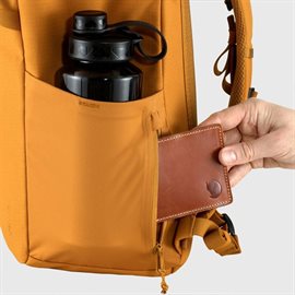 Fjällräven Ulvö Rolltop 30 L