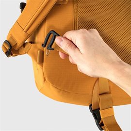 Fjällräven Ulvö Rolltop 30 L