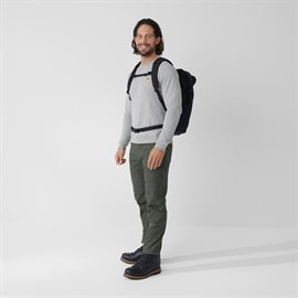 Fjällräven Ulvö Rolltop 30 L