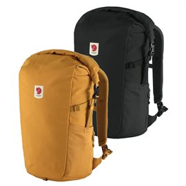 Fjällräven Ulvö Rolltop 30 L