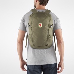 Fjällräven Ulvö 23L rygsæk