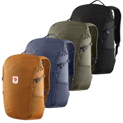 Fjällräven Ulvö 23L rygsæk