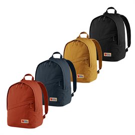 Fjällräven Vardag 16 L