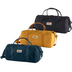 Fjällräven Vardag Duffel 30 L