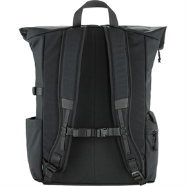 Fjällräven Vardag Foldsack 25